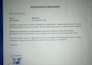 be your expert e commerce virtual assistant and data entry specialist